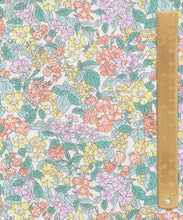 Charger l&#39;image dans la galerie, Tissu Liberty Fabrics Tana Lawn® hedgerow
