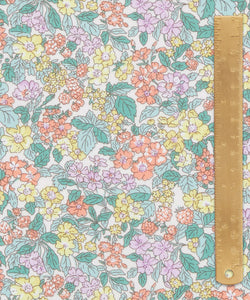 Tissu Liberty Fabrics Tana Lawn® hedgerow