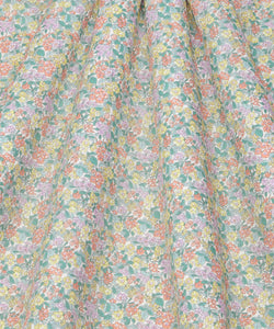 Tissu Liberty Fabrics Tana Lawn® hedgerow