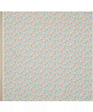 Charger l&#39;image dans la galerie, Tissu Liberty Fabrics Tana Lawn® hedgerow
