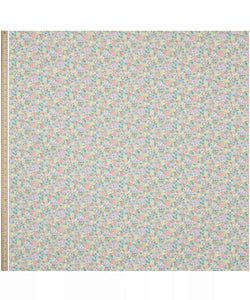 Tissu Liberty Fabrics Tana Lawn® hedgerow