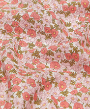 Charger l&#39;image dans la galerie, Tissu Liberty Fabrics Tana Lawn® Charmian
