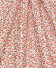 Charger l&#39;image dans la galerie, Tissu Liberty Fabrics Tana Lawn® Charmian

