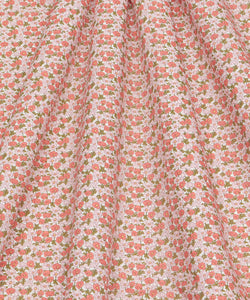 Tissu Liberty Fabrics Tana Lawn® Charmian