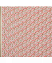 Charger l&#39;image dans la galerie, Tissu Liberty Fabrics Tana Lawn® Charmian
