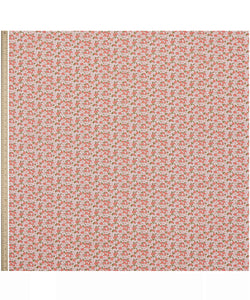 Tissu Liberty Fabrics Tana Lawn® Charmian