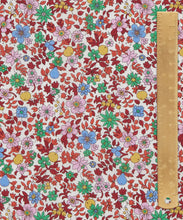 Charger l&#39;image dans la galerie, Tissu Liberty Fabrics Tana Lawn®  fruit punch

