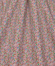 Charger l&#39;image dans la galerie, Tissu Liberty Fabrics Tana Lawn®  fruit punch
