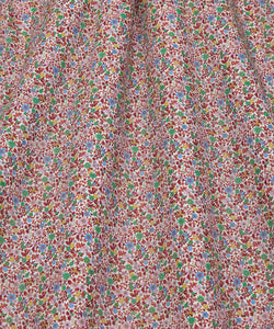 Tissu Liberty Fabrics Tana Lawn®  fruit punch