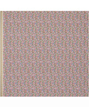 Charger l&#39;image dans la galerie, Tissu Liberty Fabrics Tana Lawn®  fruit punch
