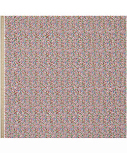 Tissu Liberty Fabrics Tana Lawn®  fruit punch