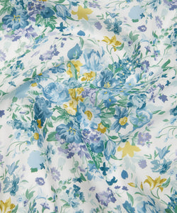 Tissu Liberty Fabrics Tana Lawn® Bow Bouquet Parade