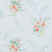 Charger l&#39;image dans la galerie, Tissu Liberty Fabrics Tana Lawn® Garden Blooms
