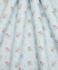 Tissu Liberty Fabrics Tana Lawn® Garden Blooms
