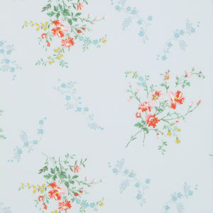 Tissu Liberty Fabrics Tana Lawn® Garden Blooms
