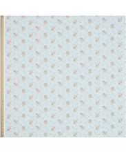 Charger l&#39;image dans la galerie, Tissu Liberty Fabrics Tana Lawn® Garden Blooms

