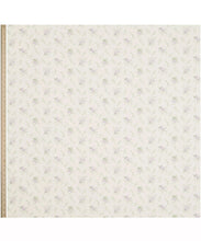 Charger l&#39;image dans la galerie, Tissu Liberty Fabrics Tana Lawn® Garden Blooms mauve
