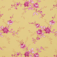Charger l&#39;image dans la galerie, Tissu Liberty Fabrics Tana Lawn® Amelie Luise
