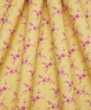 Charger l&#39;image dans la galerie, Tissu Liberty Fabrics Tana Lawn® Amelie Luise
