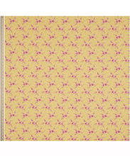 Charger l&#39;image dans la galerie, Tissu Liberty Fabrics Tana Lawn® Amelie Luise
