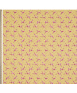 Tissu Liberty Fabrics Tana Lawn® Amelie Luise