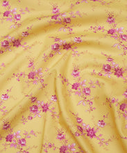 Charger l&#39;image dans la galerie, Tissu Liberty Fabrics Tana Lawn® Amelie Luise
