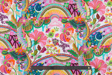 Charger l&#39;image dans la galerie, Tissu Liberty Fabrics Tana Lawn® The Liberty
