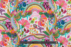 Tissu Liberty Fabrics Tana Lawn® The Liberty