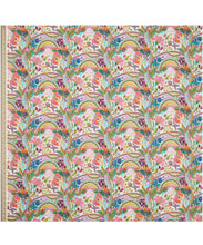 Charger l&#39;image dans la galerie, Tissu Liberty Fabrics Tana Lawn® The Liberty
