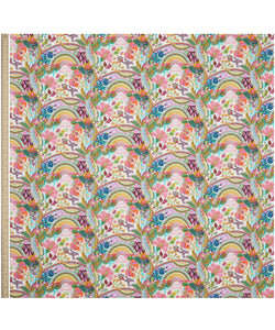 Tissu Liberty Fabrics Tana Lawn® The Liberty