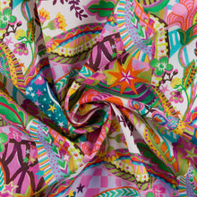 Charger l&#39;image dans la galerie, Tissu Liberty Fabrics Tana Lawn® The Liberty
