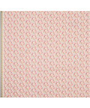 Charger l&#39;image dans la galerie, Tissu Liberty Fabrics Tana Lawn® Phobe Amelia rouge
