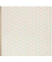 Charger l&#39;image dans la galerie, Tissu Liberty Fabrics Tana Lawn® Phobe Amelia vert
