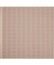 Charger l&#39;image dans la galerie, Tissu Liberty Fabrics Tana Lawn® Sadie Rose
