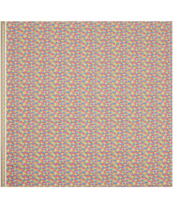Tissu Liberty Fabrics Tana Lawn® Sadie Rose