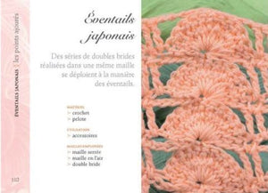 L'essentiel des points de tricot