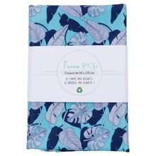 Charger l'image dans la galerie, Coupon pul imperméable fantaisie 155 cm
