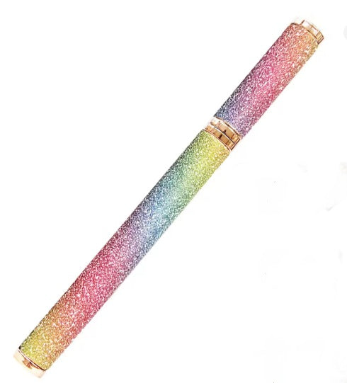 Stylet fantaisie spéciale broderie diamant avec 6 pointes 6 modèles