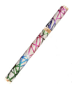 Stylet fantaisie spéciale broderie diamant avec 6 pointes 6 modèles