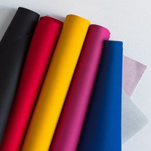 Charger l'image dans la galerie, Coupons simili cuir de 50cm x 70cm
