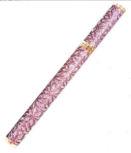 Stylet fantaisie spéciale broderie diamant avec 6 pointes 6 modèles