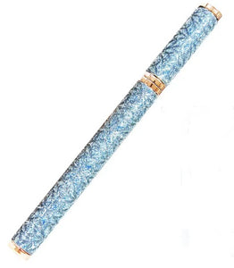 Stylet fantaisie spéciale broderie diamant avec 6 pointes 6 modèles