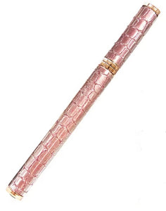 Stylet fantaisie spéciale broderie diamant avec 6 pointes 6 modèles