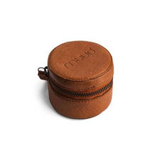 Charger l&#39;image dans la galerie, Boite magnétique pour aiguilles, épingles Muud Helsinki whisky
