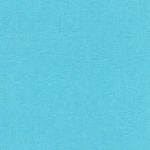 Charger l&#39;image dans la galerie, Tissu Dashwood Pop verts 100 % coton unie 5 m X 110 cm 25 couleurs
