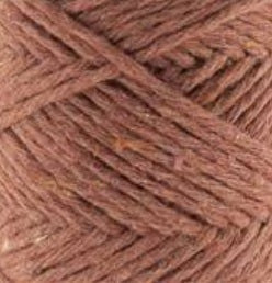 Fil éco Barbante Milano Hoooked 50 g 35 couleurs