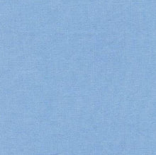 Charger l&#39;image dans la galerie, Tissu Dashwood Pop verts 100 % coton unie 5 m X 110 cm 25 couleurs
