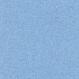 Tissu Dashwood Pop verts 100 % coton unie 5 m X 110 cm 25 couleurs