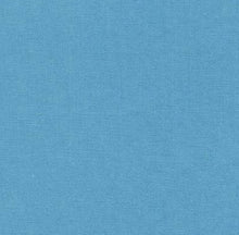 Charger l&#39;image dans la galerie, Tissu Dashwood Pop verts 100 % coton unie 5 m X 110 cm 25 couleurs
