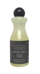 Eucalan  lessive sans rinçage 100 ml